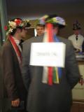 Zufallsbild
